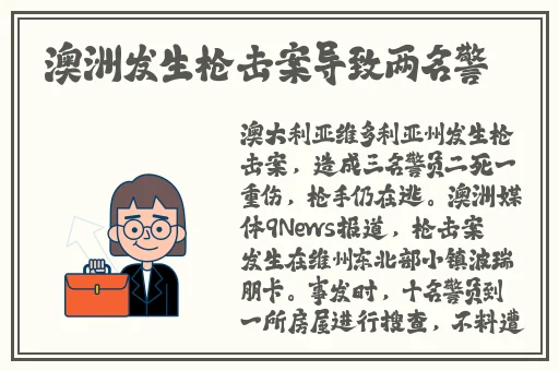 澳门5g影院
