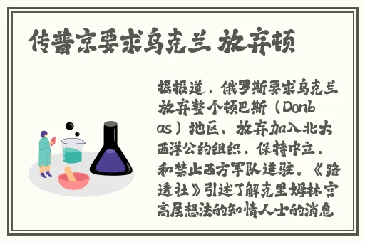 538视频这里只要精品