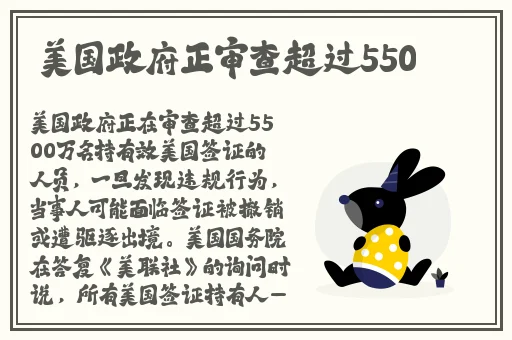 柚子猫情人节的礼物