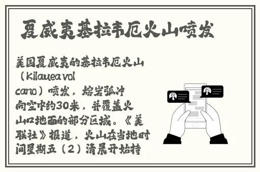 女子满嘴精子免费视频